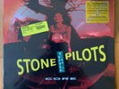 Stone Temple Pilots Core 25th Anniv. Super Deluxe Ed. ..Limited Edition SEALED