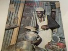 Early B - Sunday Dish - Sunset LP VG Rare reggae