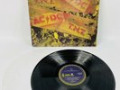 AC/DC TNT LP AUSSIE 2nd Press 1975 Albert Productions BLUE LABEL