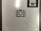 U2 ALL THAT YOU CAN'T LEAVE BEHIND 11 LP VINYL BOX SUPER DELUXE NEUF SCELLE