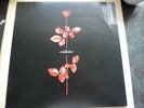 DEPECHE MODE - VIOLATOR - MUTE - STUMM 64 - A1 / B1