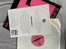 The KLF Last Train To Trancentral (Pure Trance 5) 12