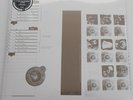 Pixies – Doolittle 25 - 3 LP - B-Sides, Peel Sessions & Demos - 180 g Vinyl