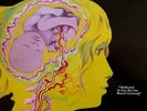 The Keith Tippett Group - Dedicated To You, But You Weren't Listening (Vinyl)