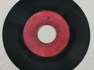 ALTON ELLIS - LABA LABA // TOMMY MCCOOK - REGAY [ BLANK PRE ]   [ AUG063 ]