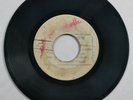 ALTON ELLIS - SET A BETTER EXAMPLE  // RICHARD ACE - MORE REGGAE     [ AUG102 ]