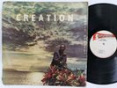 LENNIE HIBBERT - CREATION LP [ STUDIO ONE ]   [ AUG104 ]
