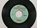 JACKIE MITTOO - WHO DONE IT // WINCHESTER CATHEDRAL [ COXSONE ]   [ AUG398 ]