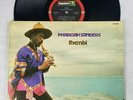 Jazz Pharoah Sanders Thembi Original LP Impulse Jazz Gatefold 1971 Excellent