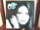 OLIVIA NEWTON-JOHN 