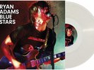 RYAN ADAMS - Blue Stars, Malmo 2001 (2019) NEW SEALED DOUBLE LIVE CLEAR VINYL LP