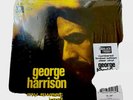 GEORGE HARRISON 45 rpm vinyl records, “ My Sweet Lord” Black Friday RSD