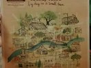 Brandy Clark ?LP Big Day In A Small Town Sealed New Vinyl  2016 rare