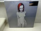 Marilyn Manson Mechanical Animals 1998 Record Simply Vinyl Brand New Sealed