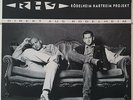 Rödelheim Hartreim Projekt-Direkt aus Rödelheim , LP, MCA 30650, 1994, RAR