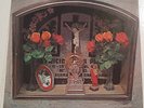 Night Sun-Mournin', LP, Polydor 2459094, German Repress von 1976, RAR