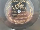 Tal Henry Orch.  3 Diff. 78 Rpm NICE  Sold as lot.