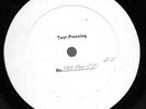 Bruckner Bernard Haitink LP PHILIPS PHS 900-171 Sinfonie Nr. 4 Test Pressing