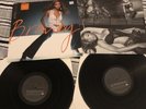 Brandy Afrodisiac Vinyl 2004