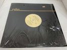 Aleem Release Yourself Vinyl 12