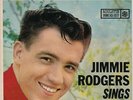 Jimmie Rodgers 