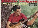 Jimmie Rodgers 