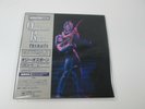 Ozzy Osbourne Randy Rhoads Tribute 35AP 3344 5 with OBI Japan VINYL LP