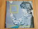 ROLLING STONES : THE PARIS REHEARSALS : 2LP : STUDIOS - PARIS 1978 & MUNICH 1974