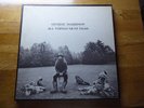 George Harrison - All things must pass - 1st press LP 1970 STCH1639 1U  EX/EX/EX