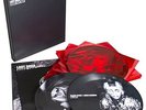 LADY GAGA UNOPENED 