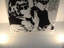 Sonic Youth GOO 4XLP Vinyl Box Set Nirvana Butthole Surfers Pixies Beck Pettibon