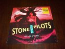 Stone Temple Pilots , Core , 2020 , Atlantic Press. New Sealed Cond.