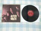 The Rolling Stones Aftermath 1966 Original UK MONO Decca LP VG+