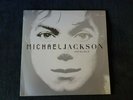 Michael Jackson - Invincible 2LP 2001 US ORIG Epic Rare Promo