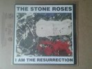 The Stone Roses   I Am The Resurrection    7