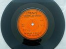 Jerry Lee Lewis - The Ballad Of Billy Joe - 7