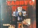 King Tubby’s Prophesy Of Dubs Yabby U Vinyl Record