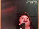 1296 LP  SCOTT MCKENZIE THE VOICE  OF SCOTT MCKENZIE 1967 63157 ITALY NM/NM CVCC