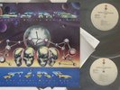 2LP Leaders Of The New School T.i.m.e. The Inner Mind's 9613821 ELEKTRA US