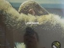 Beyoncé: Lemonade: Mint Sealed 2 LP Record 180 Gram - Yellow Vinyl MP3 Download