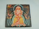 Hawkwind   Space Ritual