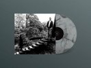 Timber Timbre - Timber Timbre / Vinyl LP limited edition on SMOKE
