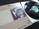 Rose Schubert Sonata in A Major Sheffield Lab 19 lp NM