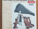 NEKO CASE Fox Confessor Brings The Flood VINYL 2015 RSD New Pornographers LMTD