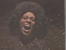 Orig '71 FUNKADELIC Maggot Brain LP Unipak Gatefold Psych Funk Classic Westbound