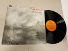 Pink Floyd - Live At Pompeii, 1972 - Top Condition