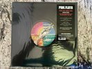 Pink Floyd - Wish You Were Here Remastered Vinyl   BRAND NEW