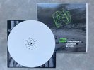 Thom Yorke Tomorrow's Modern Boxes White Vinyl LP Radiohead IDM Techno 