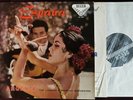 ARGENTA LSO CHABRIER ESPANA RIMSKY-KORSKOV LP DECCA SXL 2020 WBG BBB UK 1958
