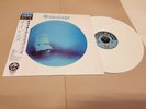 Savatage - Sirens (White Vinyl ) - Top Condition